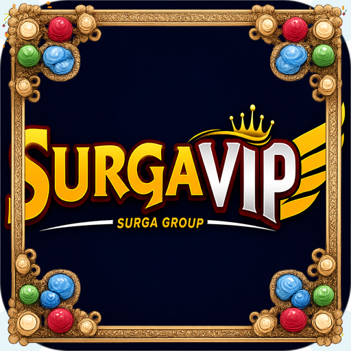 surgavip — galeri pratinjau Resmi APK